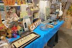 Sale Photo Thumbnail #33
