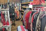 Sale Photo Thumbnail #27