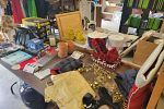 Sale Photo Thumbnail #9