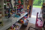 Sale Photo Thumbnail #29