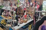 Sale Photo Thumbnail #28