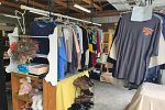 Sale Photo Thumbnail #18