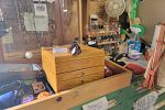 Sale Photo Thumbnail #26