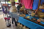 Sale Photo Thumbnail #32