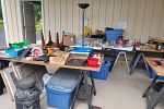 Sale Photo Thumbnail #20