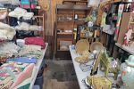 Sale Photo Thumbnail #30