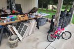 Sale Photo Thumbnail #21