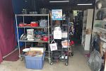 Sale Photo Thumbnail #40