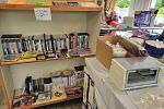 Sale Photo Thumbnail #12