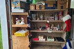 Sale Photo Thumbnail #17