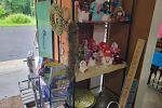 Sale Photo Thumbnail #31