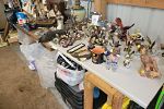 Sale Photo Thumbnail #6