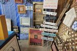 Sale Photo Thumbnail #37