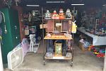 Sale Photo Thumbnail #41