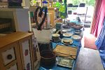 Sale Photo Thumbnail #39