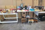 Sale Photo Thumbnail #1