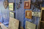 Sale Photo Thumbnail #38