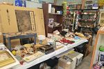 Sale Photo Thumbnail #2