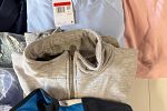 Sale Photo Thumbnail #41