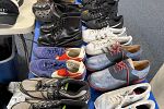 Sale Photo Thumbnail #44