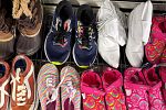 Sale Photo Thumbnail #30