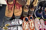 Sale Photo Thumbnail #29