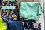 Sale Photo Thumbnail #23