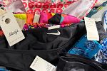 Sale Photo Thumbnail #21