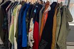 Sale Photo Thumbnail #32