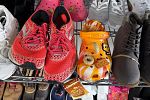 Sale Photo Thumbnail #27