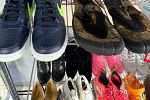 Sale Photo Thumbnail #24