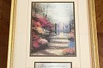 Sale Photo Thumbnail #26