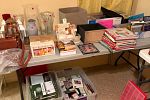 Sale Photo Thumbnail #28