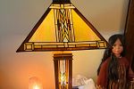 Sale Photo Thumbnail #38