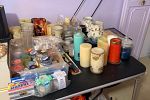 Sale Photo Thumbnail #25