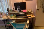 Sale Photo Thumbnail #24