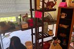Sale Photo Thumbnail #23
