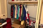 Sale Photo Thumbnail #27