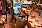 Sale Photo Thumbnail #22