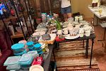 Sale Photo Thumbnail #20