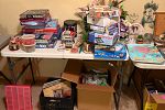 Sale Photo Thumbnail #29