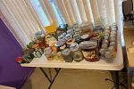 Sale Photo Thumbnail #19