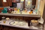 Sale Photo Thumbnail #21