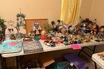 Sale Photo Thumbnail #30