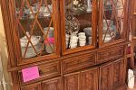 Sale Photo Thumbnail #33