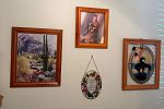Sale Photo Thumbnail #41