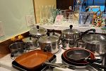 Sale Photo Thumbnail #17