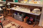 Sale Photo Thumbnail #34
