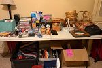 Sale Photo Thumbnail #31
