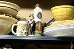 Sale Photo Thumbnail #18